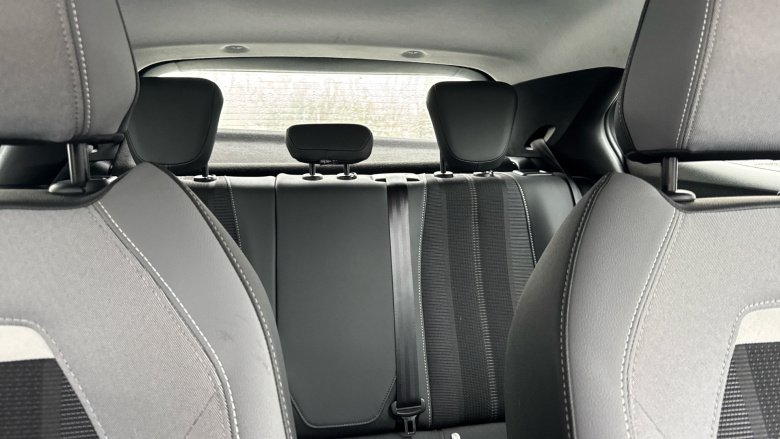 Vauxhall Mokka 1.2 Turbo Elite Premium 5dr Petrol Hatchback